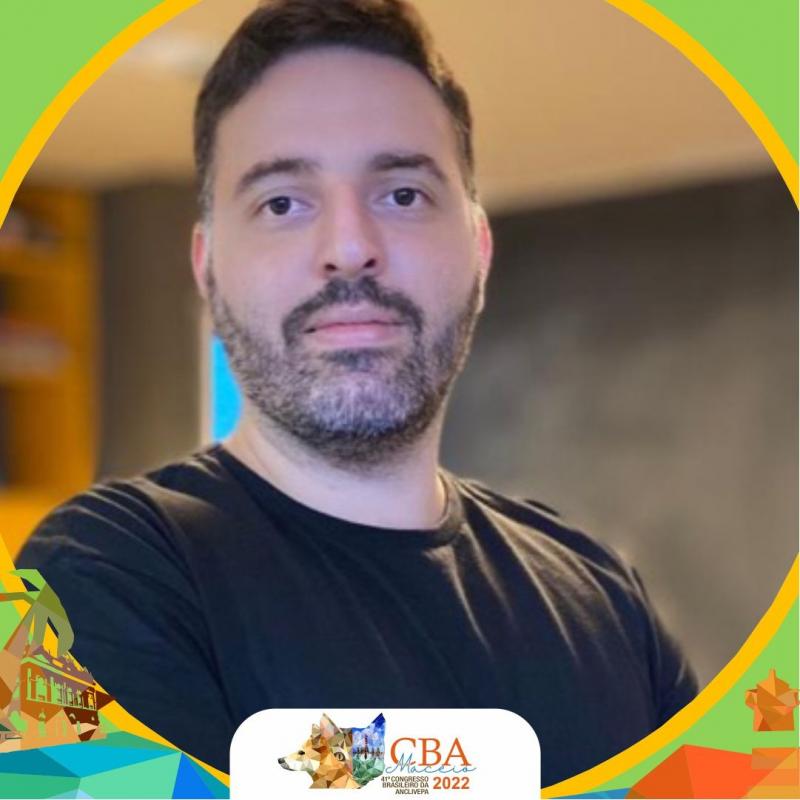 MARCOS PAULO